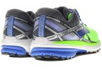 Brooks Ravenna 7