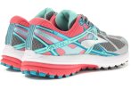 Brooks Ravenna 7