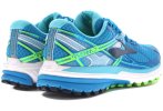 Brooks Ravenna 7