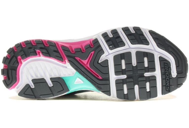 Brooks Ravenna 7