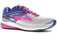 Brooks Ravenna 8 W