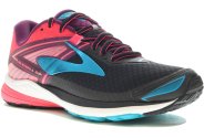 Brooks Ravenna 8 W