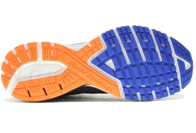 Brooks Ravenna 9