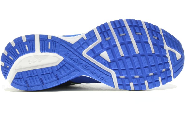 Brooks Ravenna 9