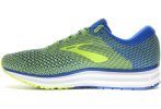 Brooks Revel 2