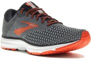 Brooks Revel 2 M