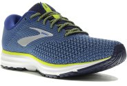 Brooks Revel 2 M