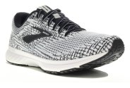 Brooks Revel 3 W