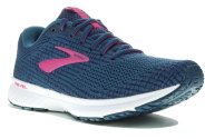 Brooks Revel 3 W