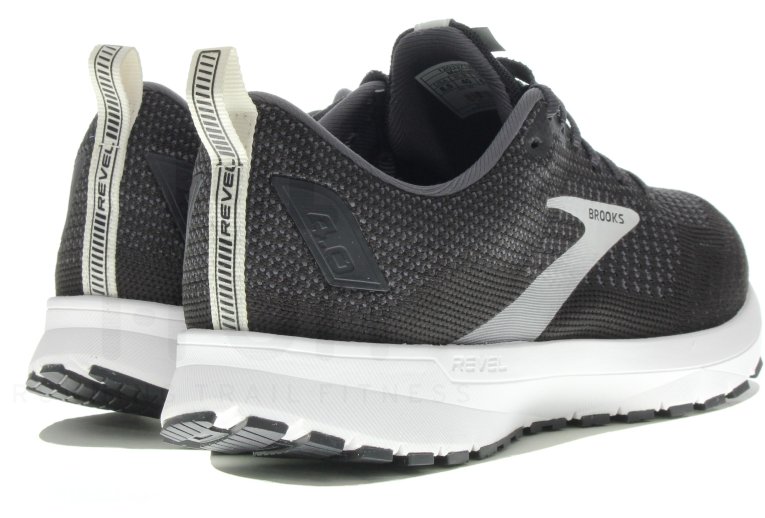 Brooks Revel 4 Damen