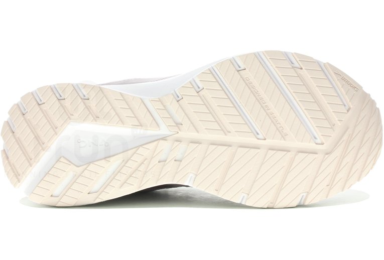 Brooks Revel 4 Damen