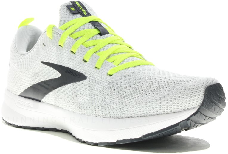 Brooks Revel 5 Herren