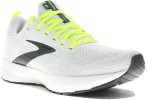 Brooks Revel 5 Herren