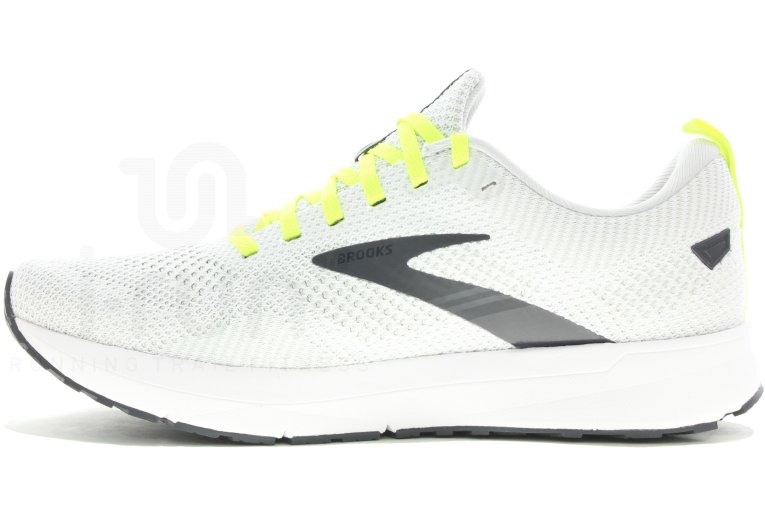 Brooks Revel 5 Herren