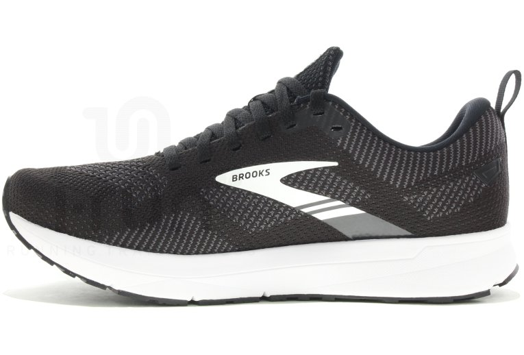 Brooks Revel 5 Herren