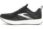 Brooks Revel 5 Herren