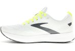 Brooks Revel 5 Herren