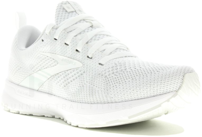 Brooks Revel 5 Damen
