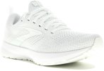 Brooks Revel 5 Damen