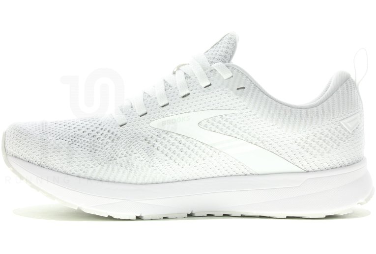 Brooks Revel 5 Damen