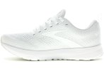 Brooks Revel 5 Damen