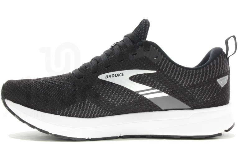 Brooks Revel 5 Damen