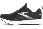 Brooks Revel 5 Damen