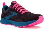 Brooks Revel 5 Damen