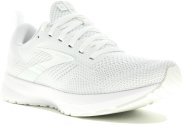 Brooks Revel 5 W