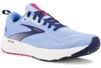 Brooks Revel 6 W