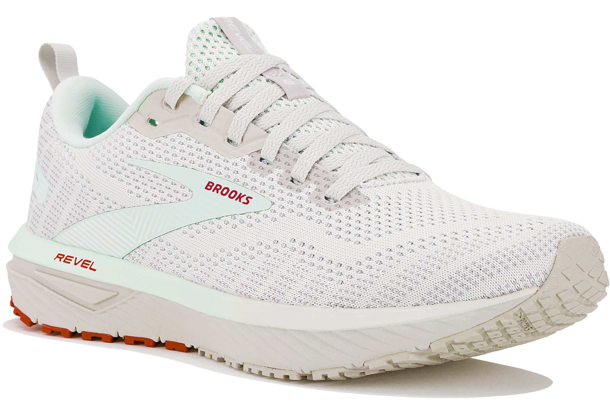 Brooks revel 1 outlet womens