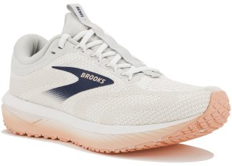 Brooks Revel 7 W