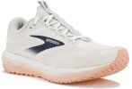 Brooks Revel 7 W