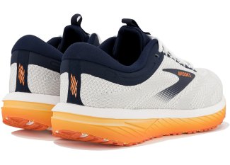 Brooks Revel 7 M