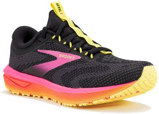 Brooks Revel 7 Damen