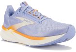 Brooks Revel 8