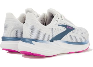 Brooks Revel 8 Damen