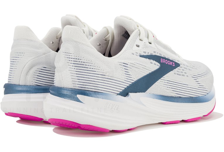 Brooks Revel 8 Damen