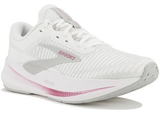 Brooks Revel Max Damen