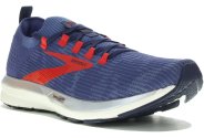 Brooks Ricochet 2 M