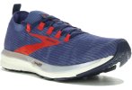 Brooks Ricochet 2 Herren