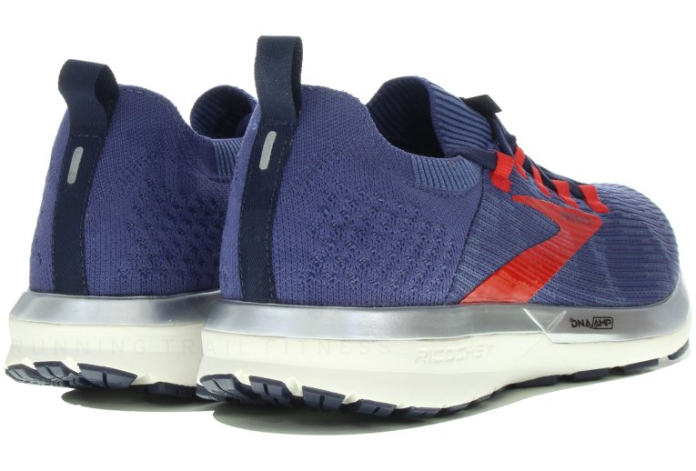 Brooks Ricochet 2 Herren