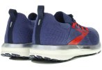 Brooks Ricochet 2 Herren