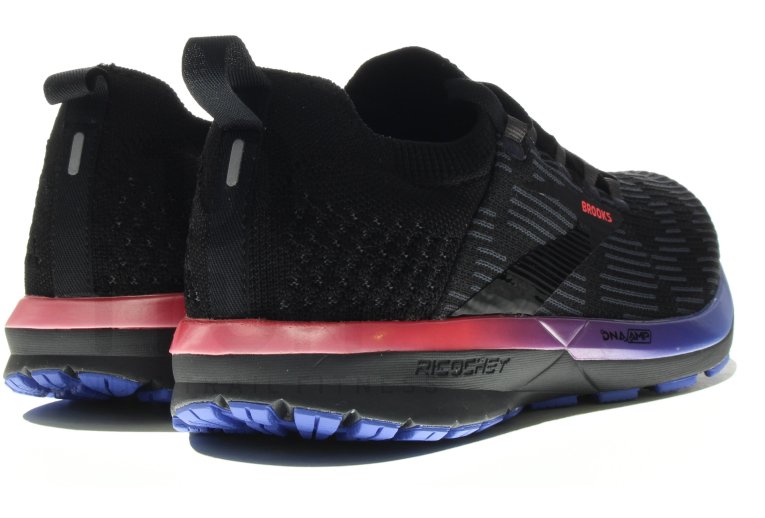 Brooks Ricochet 2