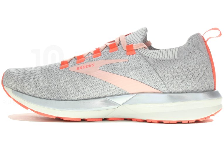 Brooks Ricochet 2