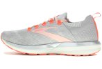 Brooks Ricochet 2