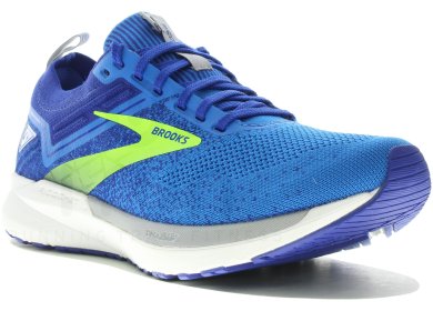 brooks ricochet m