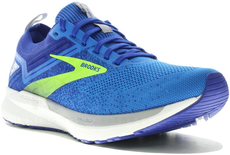 Brooks Ricochet 3 Herren