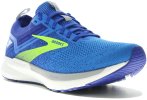 Brooks Ricochet 3 Herren