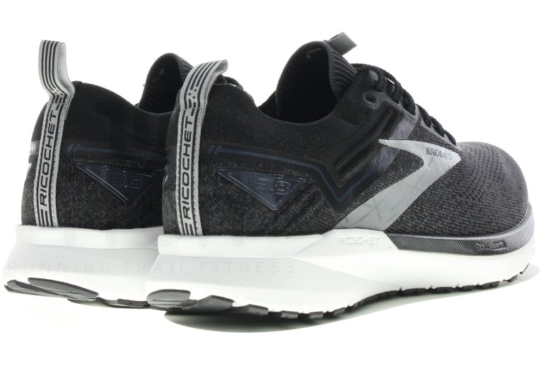 Brooks Ricochet 3 Damen